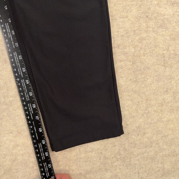 Lululemon ABC Warpstreme Pull-On Pants Mens XS Drawstring Jogger Golf LM5ALNS - Picture 12 of 14